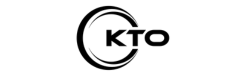 logo KTO